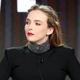 Illustration for article titled Eating Pasta Almost Killed Jodie Comer on Killing Eve